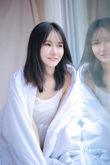 学生会长的忠告