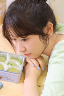 西部世界正片